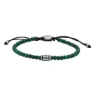 Fossil JF04415040 Armbånd Stein JF04415040