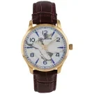 Holzkern Primetime 9010631023751