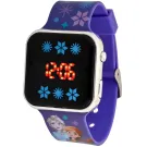 Accutime Frozen LED P000916