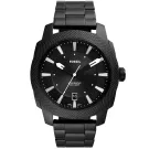 Fossil Machine FS5971