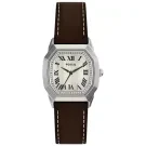 Fossil Harlow FS6214
