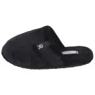 Tommy Hilfiger Comfort slipper Tøfler FW0FW08138BDSD1W