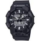 Casio G-Shock GA-010-1A1ER