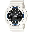 Casio G-Shock GA-100B-7AER