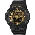 Casio G-Shock GA-700CF-1AER