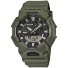 Casio G-Shock GA-B010-3AER