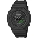 Casio G-Shock GA-B2100BEG-1AER