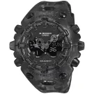 Casio G-Shock GA-V01SKE-8AER