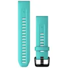 Garmin 010-13102-05