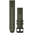 Garmin QuickFit 22mm 010-13111-03