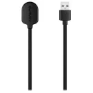 Garmin Magnetisk Ladekabel Ladekabel 010-13225-13