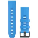 Garmin QuickFit 26mm 010-12741-02