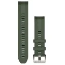 Garmin MarQ Quickfit 22mm 010-13225-01