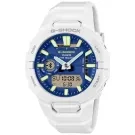 Casio G-Shock GBA-950-7A2ER