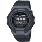 Casio G-Squad GBD-300-1ER