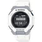 Casio G-Squad GBD-300-7ER