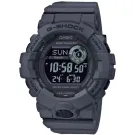 Casio G-Shock GBD-800UC-8ER