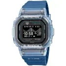 Casio G-Shock G-Lide GBX-H5600-2ER
