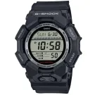 Casio G-Shock GD-010-1ER