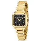 Karl Lagerfeld Square Classic R0553102508