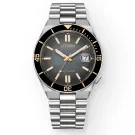Citizen Tsuyosa Shore Limited Edition NJ0238-57E