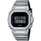 Casio G-Steel GM-5600YM-8ER