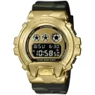 Casio G-Shock GM-6900CMG-3ER
