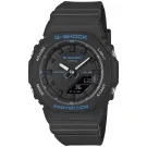 Casio G-Shock GMA-P2100BA-1AER