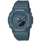 Casio G-Shock GMA-P2100BA-2AER