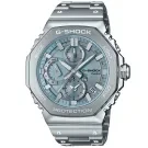 Casio G-Shock GMC-B2100AD-2AER