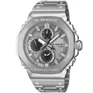 Casio G-Shock GMC-B2100ADS-1AER