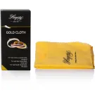 Hagerty Gold Poleringsklut A116015