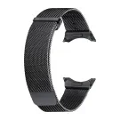 Samsung Galaxy Watch7 Milanese Band Meshlenke Lenke GP-TYL305SAABW