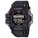 Casio G-Shock Pro GPR-H1000-1ER