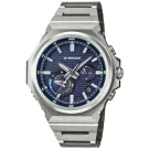 Casio G-shock GST-B1000-2AER