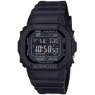 Casio Heritage GW-5000HS-1ER