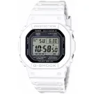 Casio G-Shock GW-5000HS-7ER
