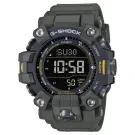 Casio G-Shock Pro Mudman GW-9500-3ER