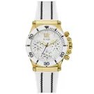 Guess Active Life GW0406L1