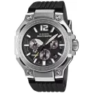 Casio G-Shock Gravitymaster GWR-B3000-1AER
