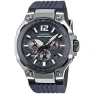 Casio G-Shock Gravitymaster GWR-B3000A-2AER