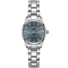 Hamilton Jazzmaster Quartz 32 mm H32301141