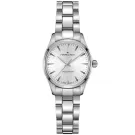 Hamilton Jazzmaster Quartz 32 mm H32301181
