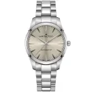Hamilton Jazzmaster Quartz 40 mm H32461121