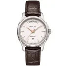 Hamilton Jazzmaster Day Date Auto H32505511