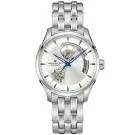 Hamilton Jazzmaster Open Heart Auto H32675150