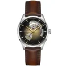 Hamilton Jazzmaster Open Heart Auto H32675501
