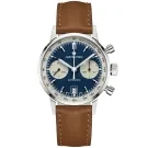 Hamilton American Classic Intra-Matic Auto Chrono H38416541