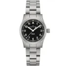 Hamilton Khaki Field Quartz 33mm H69301130