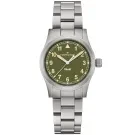 Hamilton Khaki Field Quartz 33mm H69301160